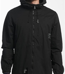 市场上装-中长外套-时尚男装中长外套