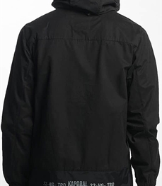 市场上装-中长外套-时尚男装中长外套