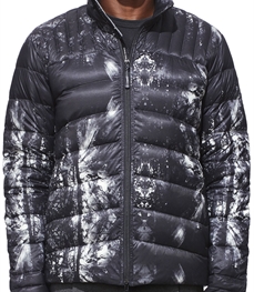 市场上装-棉衣/羽绒服-时尚男装棉服