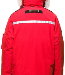 市场上装-棉衣/羽绒服-时尚男装棉服