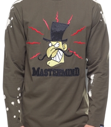 市场上装-T恤-时尚男装t恤