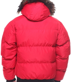 市场上装-棉衣/羽绒服-时尚男装棉服