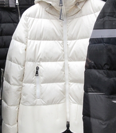 市场上装-棉衣/羽绒服-（实拍）休闲男装棉服