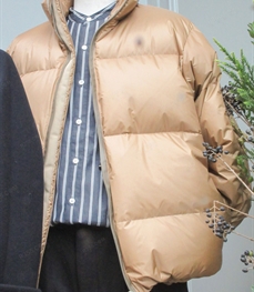 市场上装-棉衣/羽绒服-（实拍）休闲男装棉服