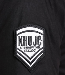 市场上装-中长外套-时尚男装中长外套