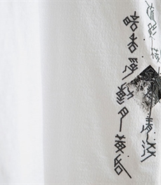 市场上装-T恤-时尚男装t恤