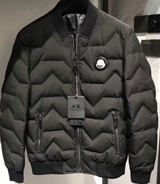 市场上装-棉衣/羽绒服-时尚男装棉服
