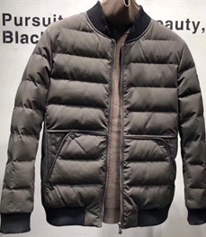 市场上装-棉衣/羽绒服-时尚男装棉服