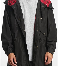 市场上装-中长外套-时尚男装中长外套