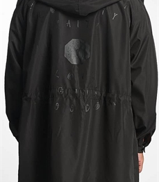 市场上装-中长外套-时尚男装中长外套