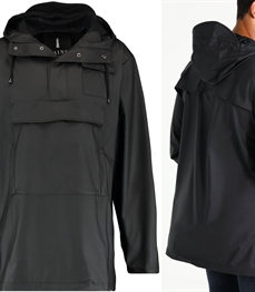 市场上装-中长外套-时尚男装中长外套