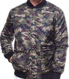 市场上装-棉衣/羽绒服-时尚男装棉服