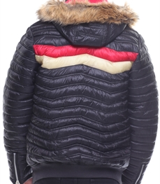 市场上装-棉衣/羽绒服-时尚男装棉服