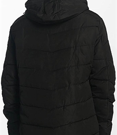 市场上装-棉衣/羽绒服-时尚男装棉服