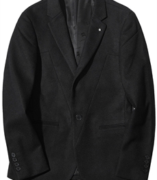 市场上装-单西-时尚男装单西