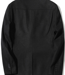 市场上装-单西-时尚男装单西