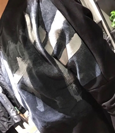 市场上装-卫衣-时尚男装卫衣