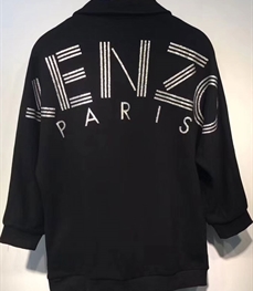 市场上装-卫衣-时尚男装卫衣