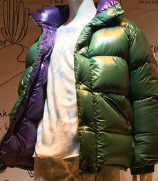 市场上装-棉衣/羽绒服-（实拍）休闲男装棉服