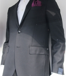 市场上装-单西-（实拍）时尚商务单西