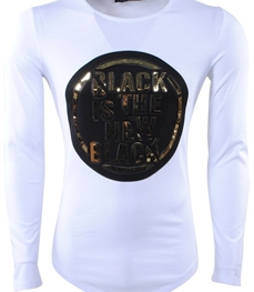 市场上装-T恤-时尚男装t恤