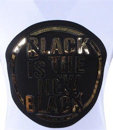 市场上装-T恤-时尚男装t恤