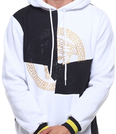 市场上装-卫衣-时尚男装卫衣