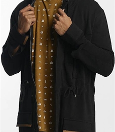 市场上装-中长外套-时尚男装中长外套