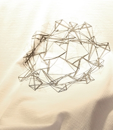 市场上装-T恤-时尚男装t恤