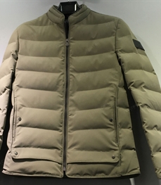 市场上装-棉衣/羽绒服-（实拍）时尚男装棉服