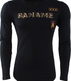 市场上装-T恤-时尚男装t恤