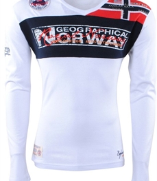 市场上装-T恤-时尚男装t恤