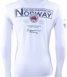 市场上装-T恤-时尚男装t恤