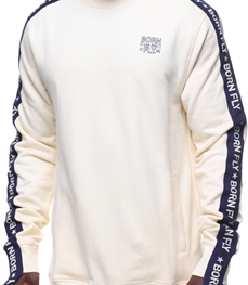 市场上装-卫衣-时尚男装卫衣