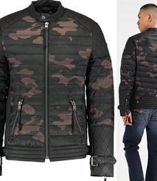 市场上装-棉衣/羽绒服-时尚男装棉服