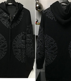 市场上装-中长外套-时尚男装中长外套