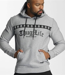 市场上装-卫衣-时尚男装卫衣