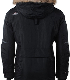 市场上装-棉衣/羽绒服-时尚男装棉服