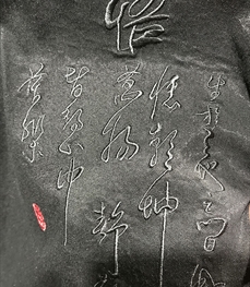 市场上装-T恤-时尚男装t恤