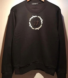 市场上装-卫衣-时尚男装卫衣