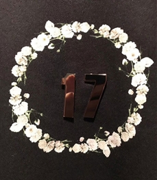 市场上装-卫衣-时尚男装卫衣