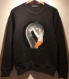 市场上装-卫衣-时尚男装卫衣