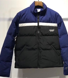 市场上装-棉衣/羽绒服-时尚男装棉服