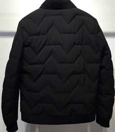 市场上装-棉衣/羽绒服-时尚男装棉服