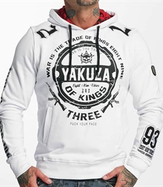 市场上装-卫衣-时尚男装卫衣