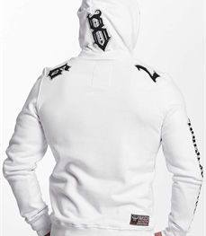 市场上装-卫衣-时尚男装卫衣