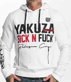 市场上装-卫衣-时尚男装卫衣