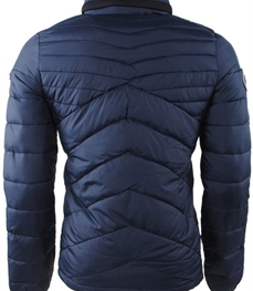 市场上装-棉衣/羽绒服-时尚男装棉服