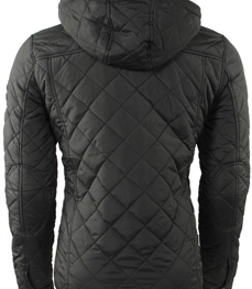 市场上装-棉衣/羽绒服-时尚男装棉服