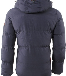 市场上装-棉衣/羽绒服-时尚男装棉服